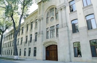 Səhiyyə Nazirliyinin mütəxəssisi dieta proqramları ilə bağlı əhaliyə çağırış edib