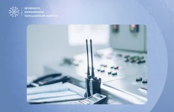 Son 2 ildə 163 minə yaxın avadanlığın idxalına icazə verilib