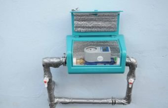 Su sayğaclarını donvurmadan necə qoruyaq? –