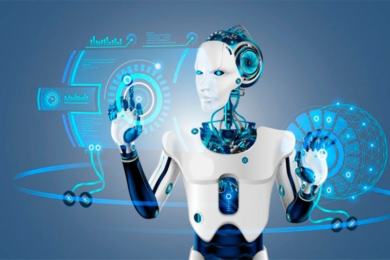 Süni həyat tədbirlərinin dayandırılması qanunidirmi?