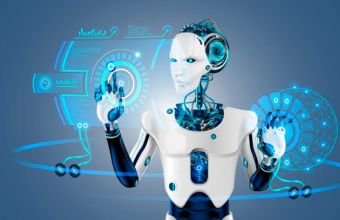 Süni həyat tədbirlərinin dayandırılması qanunidirmi?