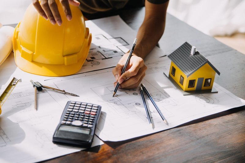 Tikintiyə icazənin qüvvədə olma müddəti nə qədərdir? -