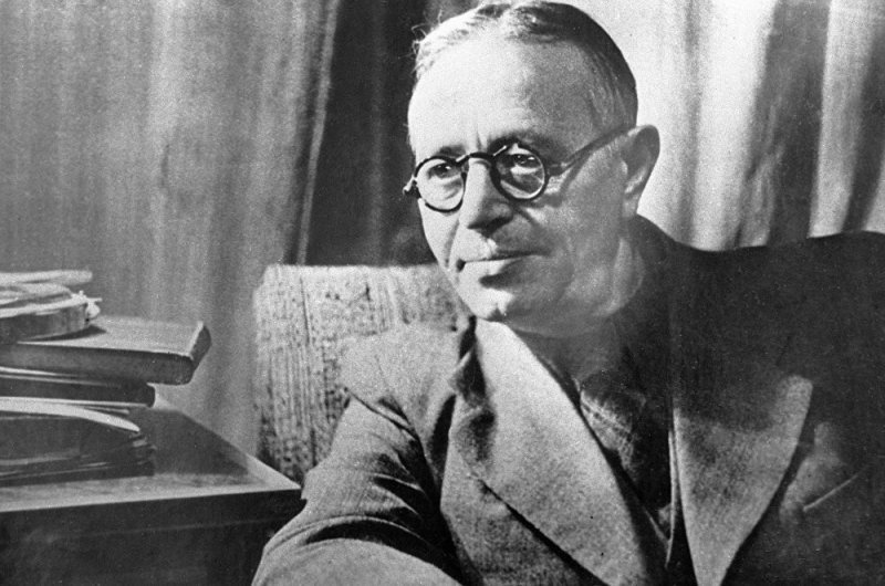 "Üzeyir Hacıbəyli Mükafatı"nı 19 müəllim qazanıb