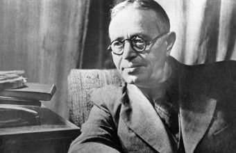 "Üzeyir Hacıbəyli Mükafatı"nı 19 müəllim qazanıb