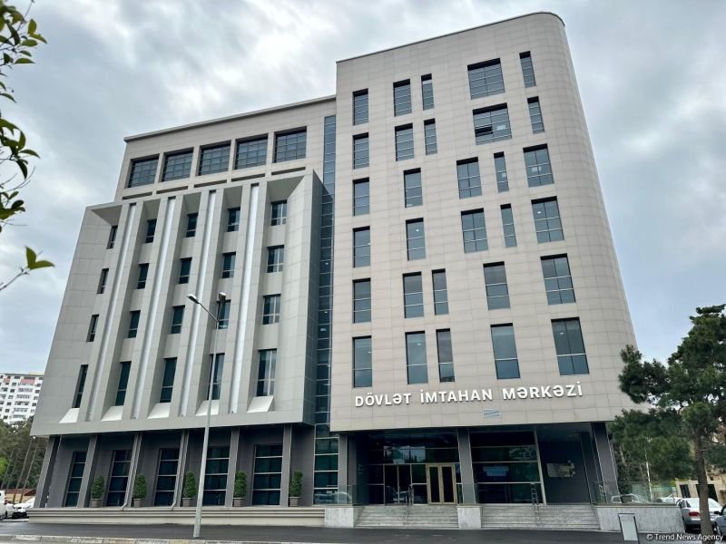 Vətəndaşlığı olmayan şəxslərin Azərbaycan dili üzrə fəlsəfə doktoru imtahanı keçiriləcək