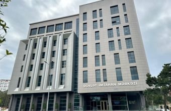 Vətəndaşlığı olmayan şəxslərin Azərbaycan dili üzrə fəlsəfə doktoru imtahanı keçiriləcək