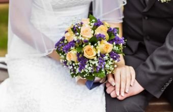 Xaricdə yaşayan Azərbaycan vətəndaşlarının nikahının bağlanması -