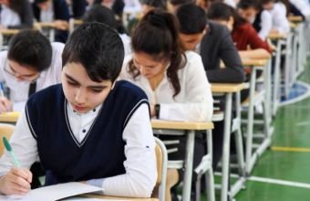 XI sinfin buraxılış imtahanında dəyişiklik edilir