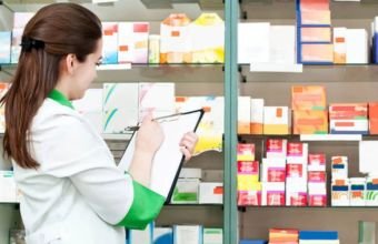 Yalnız bu şəxslər əczaçılıq fəaliyyəti ilə məşğul ola biləcəklər