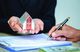 Yaşayış və qeyri-yaşayış sahələrinə görə ödənilmiş ƏDV-nin məbləği məlum olub