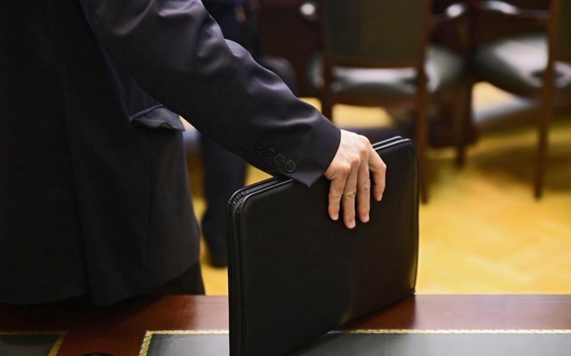 150-dən çox məktəbə direktor təyin olunur