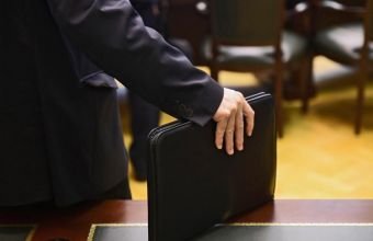 150-dən çox məktəbə direktor təyin olunur