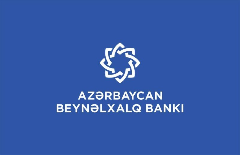 ABB-nin problemli aktivləri ilə bağlı Müsabiqə Komissiyasının sədri dəyişib