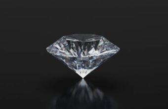 Almaz dövlət nəzarətinə keçir