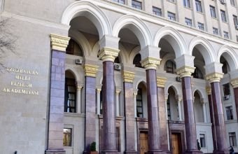 AMEA-nın Qarabağ elmi bölməsi yaradılacaq