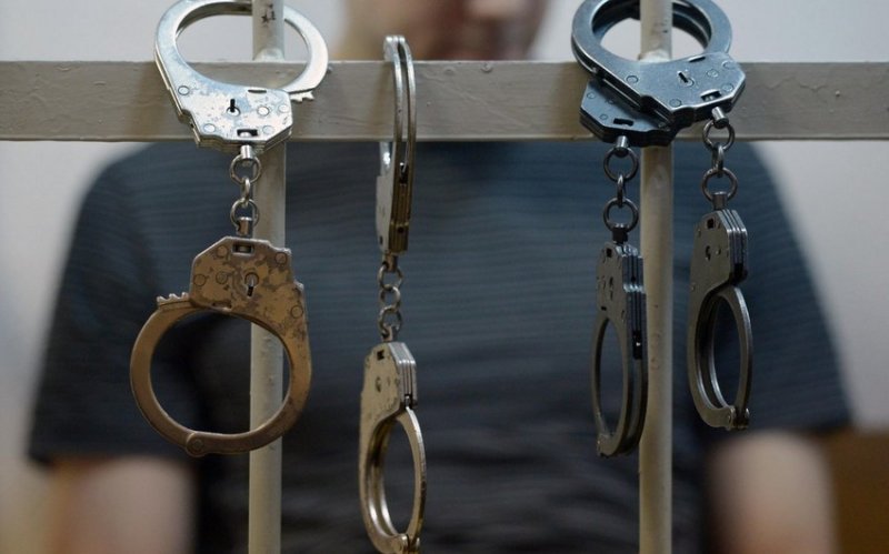 Amnistiya aktı ilə neçə nəfər cinayət məsuliyyətindən azad edilib?