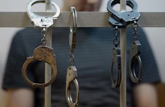 Amnistiya aktı ilə neçə nəfər cinayət məsuliyyətindən azad edilib?