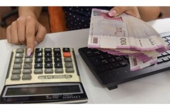 ARDNF yanvarda büdcə öhdəliyini tam icra edib