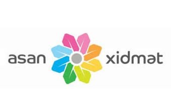 “ASAN xidmət indeksi” üzrə nəticələr açıqlanıb