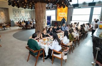 ASAP Azərbaycan Gəncləri Gününə həsr olunmuş tədbirlər keçirib -