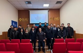 ASAP xarici ölkələrdə Xocalı Soyqırımı ilə əlaqədar tədbirlər keçirib -