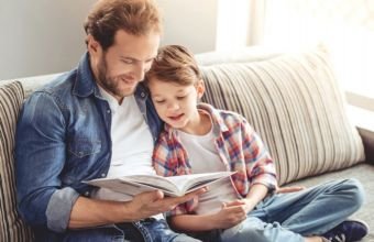 Atalıq hüququndan məhrum edilən şəxs aliment ödəməlidirmi? -