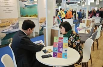 Azərbaycan 30-dan artıq ölkədə turizm imkanlarını təqdim edəcək