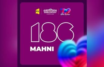 Azərbaycan "Avroviziya 2026" üçün namizəd seçimi prosesində növbəti mərhələyə keçib