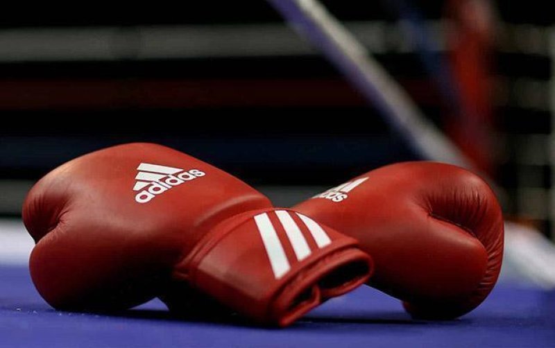 Azərbaycan boksçuları beynəlxalq "Stranca" turnirində iştirak edəcəklər