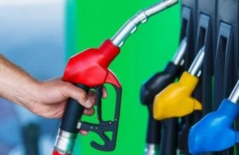 Azərbaycan əhalisi yanvarda 303 milyon manatlıq yanacaq alıb