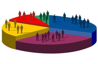 Azərbaycan əhalisinin sayı açıqlanıb