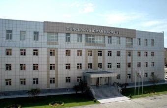 Azərbaycan idmançılarının reytinq cədvəli açıqlanıb