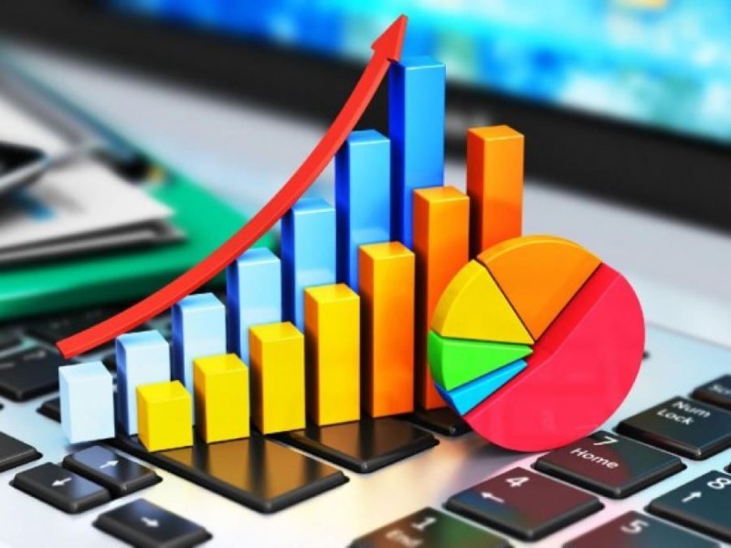 Azərbaycan iqtisadiyyatı böyüyüb