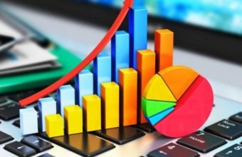 Azərbaycan iqtisadiyyatı böyüyüb