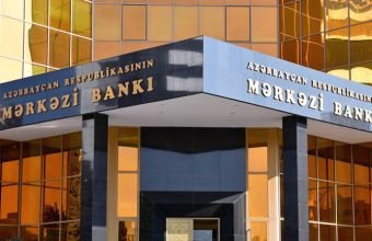 Azərbaycan Mərkəzi Bankı Rəqəmsal Valyuta Platforması tətbiq edəcək