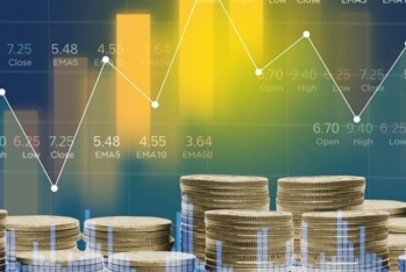 Azərbaycan ötən il dövlət istiqrazları üzrə ödənişlərinin məbləğini açıqlayıb