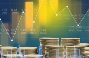 Azərbaycan ötən il dövlət istiqrazları üzrə ödənişlərinin məbləğini açıqlayıb