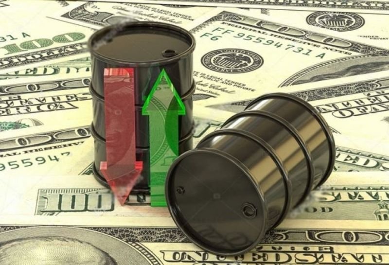 Azərbaycan qeyri-neft-qaz ixracını 9 % artırıb