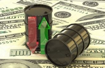 Azərbaycan qeyri-neft-qaz ixracını 9 % artırıb