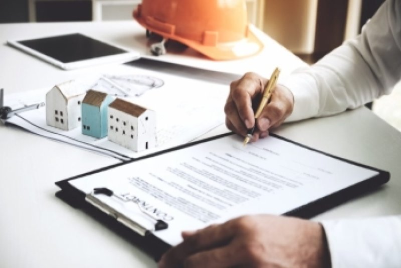 "Azərbaycan Sənaye Korporasiyası" və "Aqrarkredit"in əksər müəssisə və obyektləri özəlləşdirilib