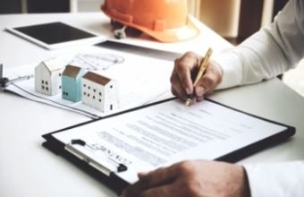 "Azərbaycan Sənaye Korporasiyası" və "Aqrarkredit"in əksər müəssisə və obyektləri özəlləşdirilib