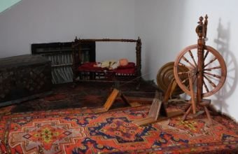 Azərbaycana incəsənət əsərləri, kolleksiya və əntiq əşyaların idxalı ƏDV-dən azad edilib