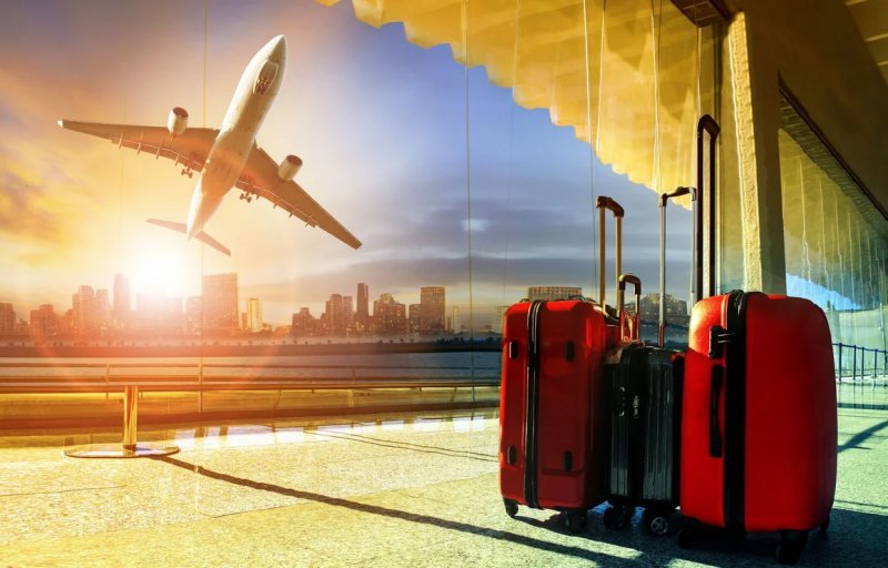 Azərbaycana turist axını 5 % artıb