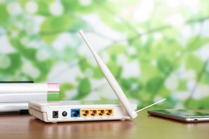 Azərbaycanda 2900-dən çox məktəbdə genişzolaqlı internetdən istifadə edilir