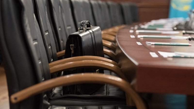 Azərbaycanda bələdiyyələrin sayının yenidən azaldılması təklif olunub