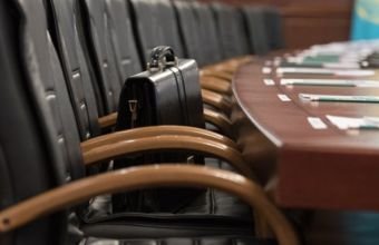 Azərbaycanda bələdiyyələrin sayının yenidən azaldılması təklif olunub