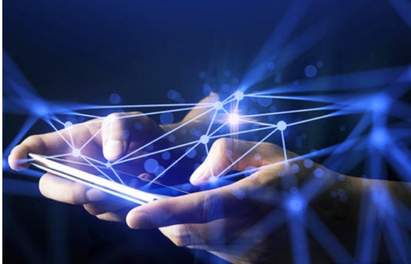 Azərbaycanda bloklanan zərərli keçidlərin sayı 68 % azalıb