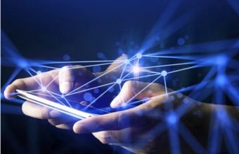 Azərbaycanda bloklanan zərərli keçidlərin sayı 68 % azalıb