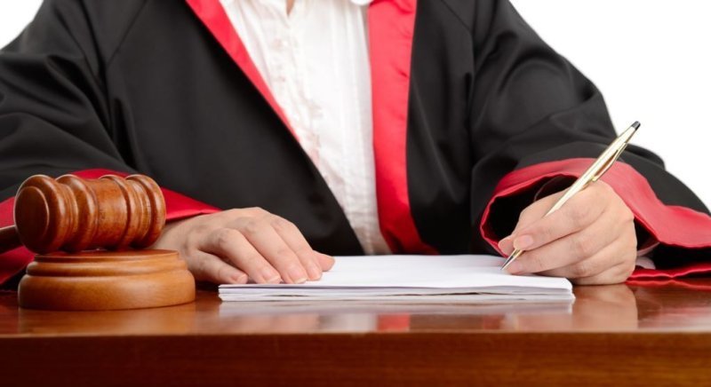 Azərbaycanda bu il hakimlərin sayının 700-ü keçəcəyi proqnozlaşdırılır