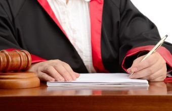 Azərbaycanda bu il hakimlərin sayının 700-ü keçəcəyi proqnozlaşdırılır